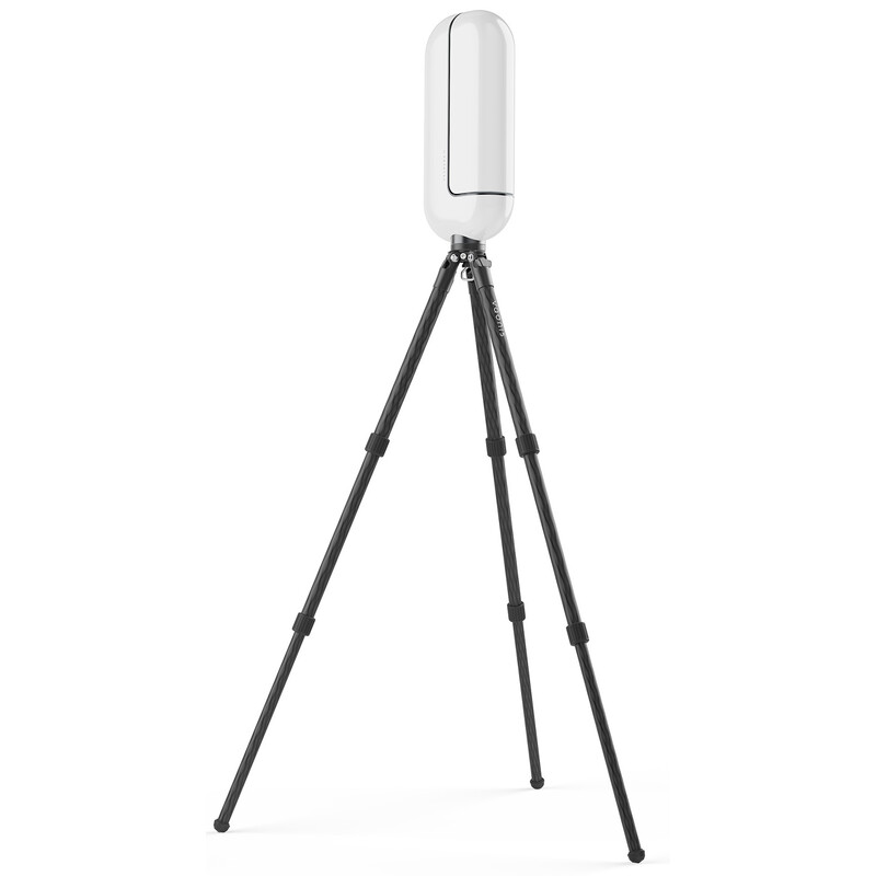 Vaonis Statyw Vespera High Carbon