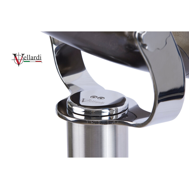 Vellardi Luneta panoramiczna Binocular Cielo 7x50