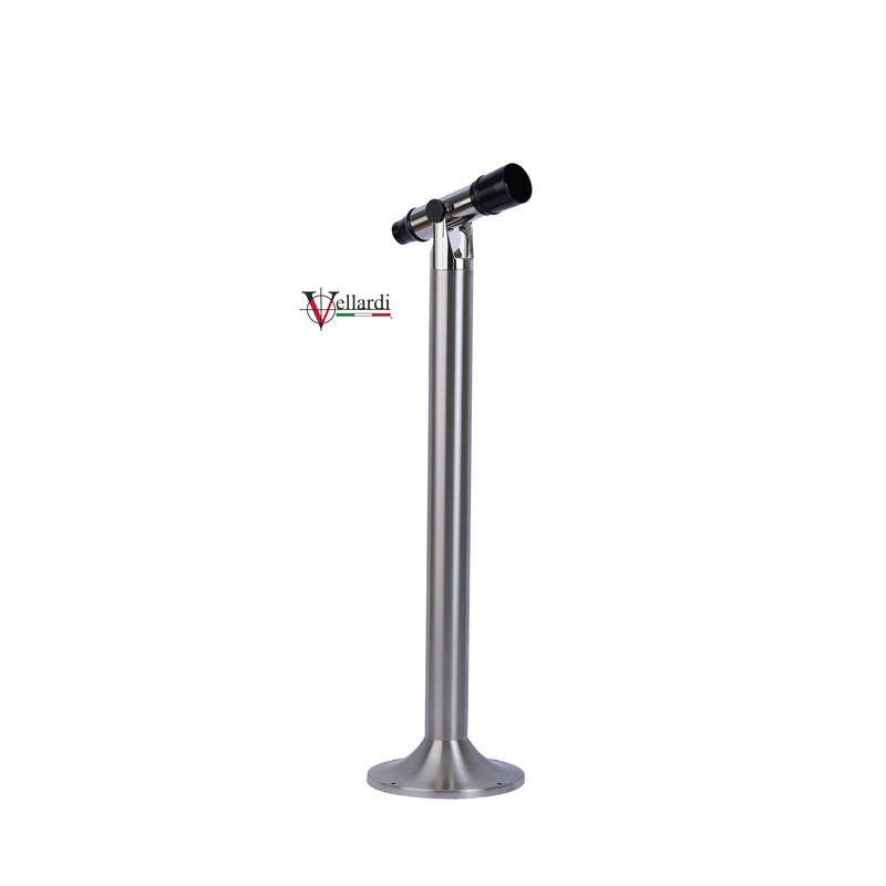 Vellardi Luneta panoramiczna Monocular Attico 16x60