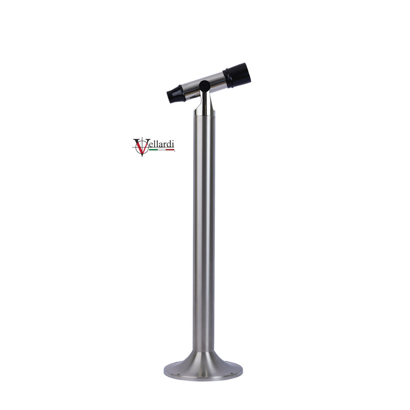 Vellardi Luneta panoramiczna Monocular Attico 16x60