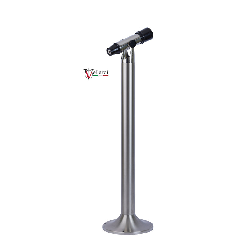 Vellardi Luneta panoramiczna Monocular Attico 16x60