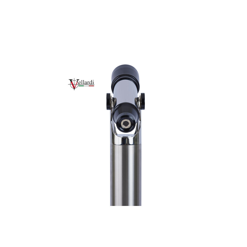 Vellardi Luneta panoramiczna Monocular Attico 16x60