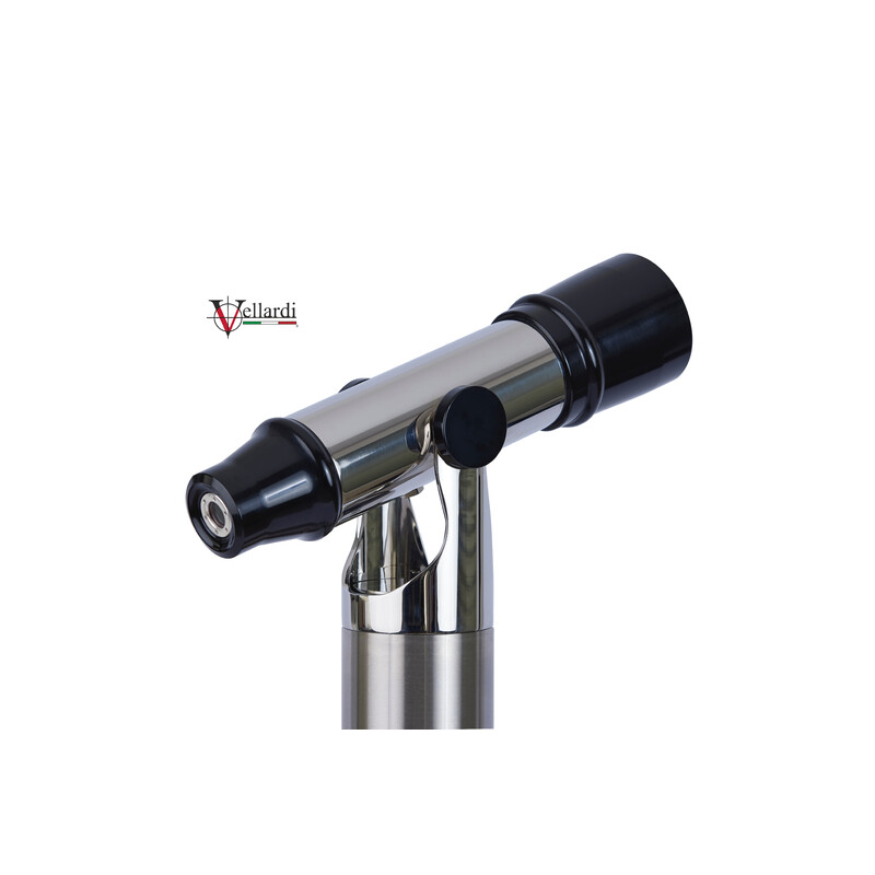 Vellardi Luneta panoramiczna Monocular Attico 16x60
