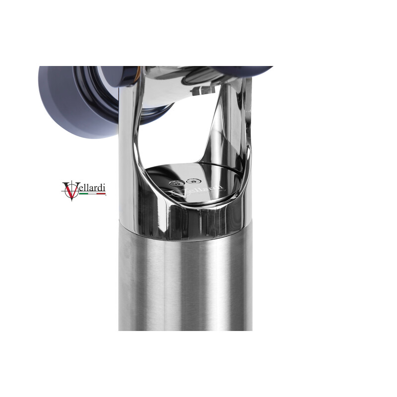 Vellardi Luneta panoramiczna Monocular Attico 16x60