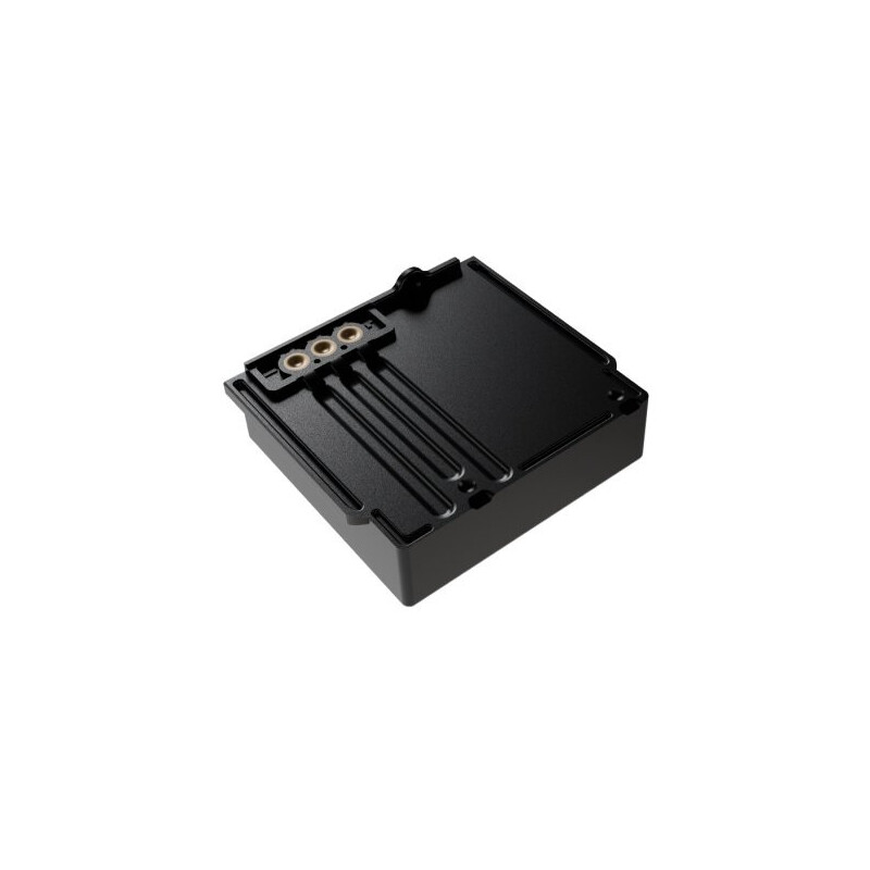 ThermTec Akumulator do serii Hunt Pro