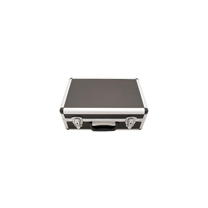TS Optics Skrzynia transportowa MXCase