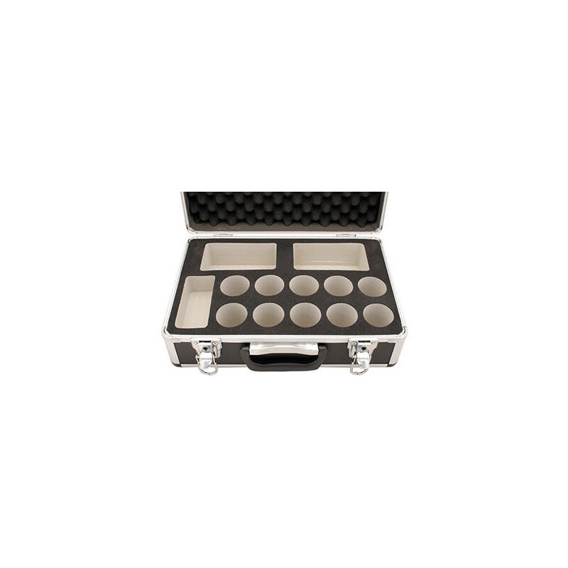 TS Optics Skrzynia transportowa MXCase