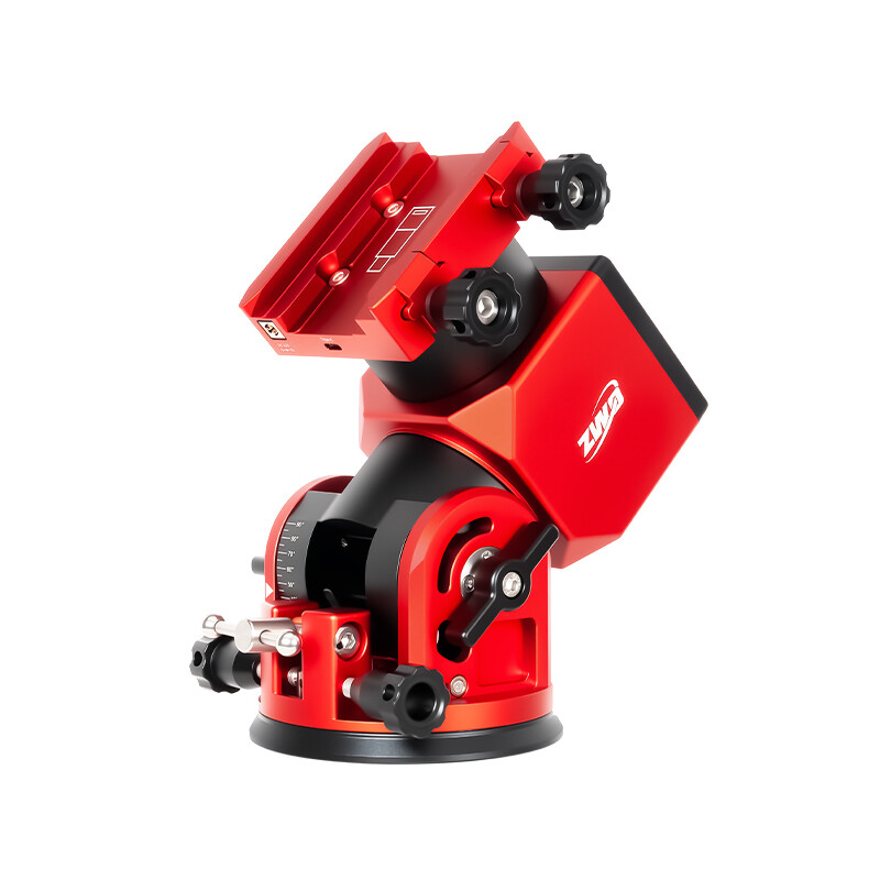 ZWO Montaż AM3 N Tripod TC40