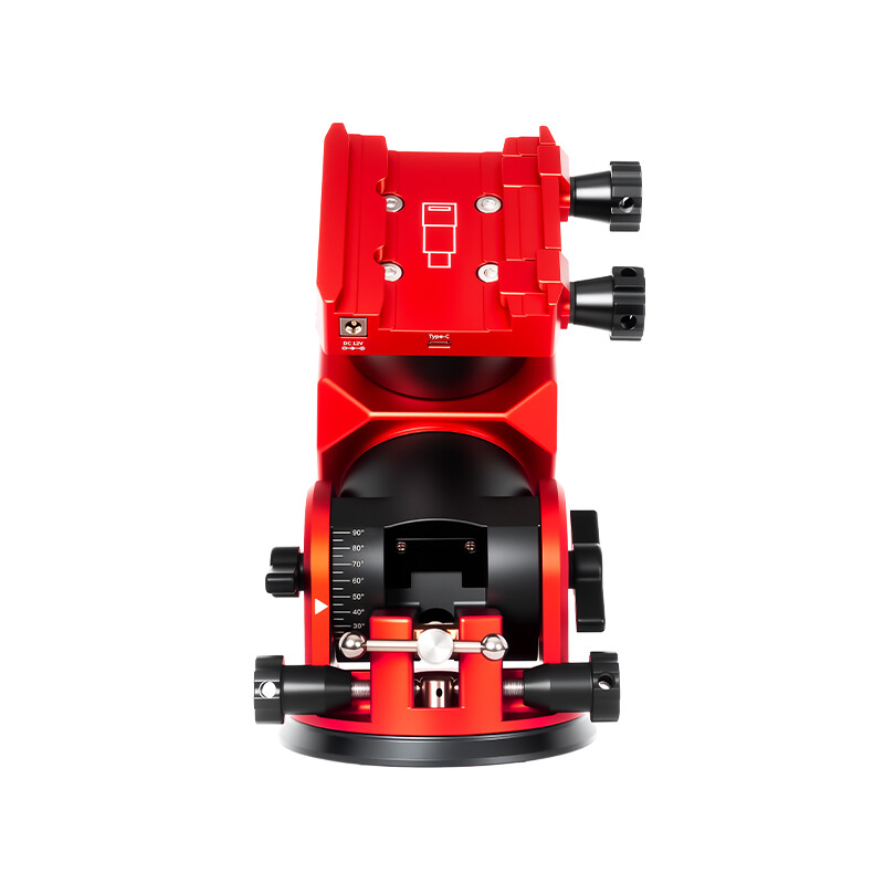 ZWO Montaż AM3 N Tripod TC40