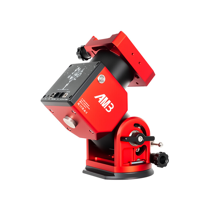 ZWO Montaż AM3 N Tripod TC40