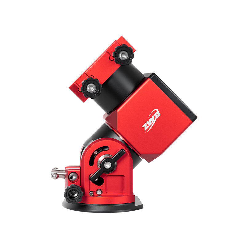 ZWO Montaż AM3 N Tripod TC40