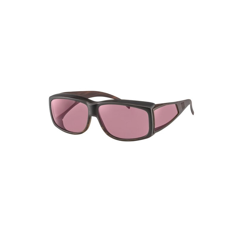 Eschenbach Lupa Okulary z filtrem Acunis 50 XL (małe)