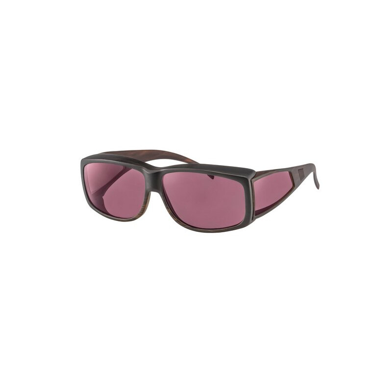 Lupa Okulary z filtrem Acunis 75 XL (małe)