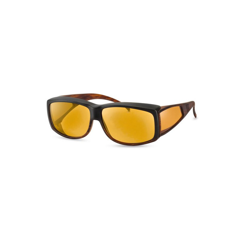 Lupa Okulary z filtrem ambelis 15 XL (małe)