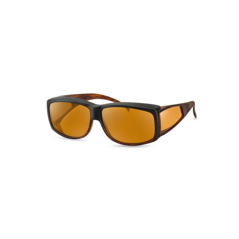 Lupa Okulary z filtrem ambelis 75p XL (małe)