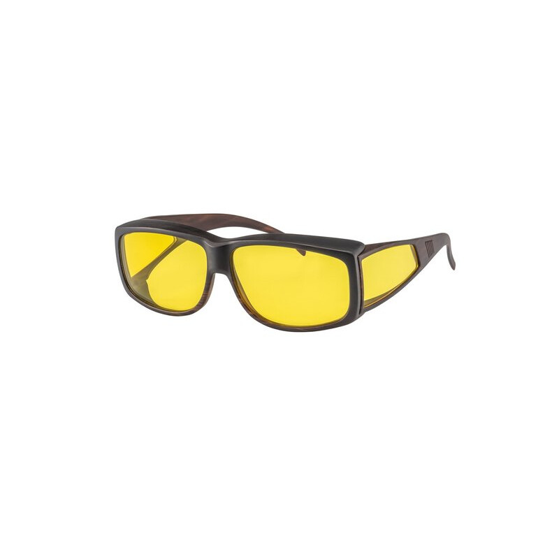 Eschenbach Lupa Okulary z filtrem asensys 450 XL (małe)
