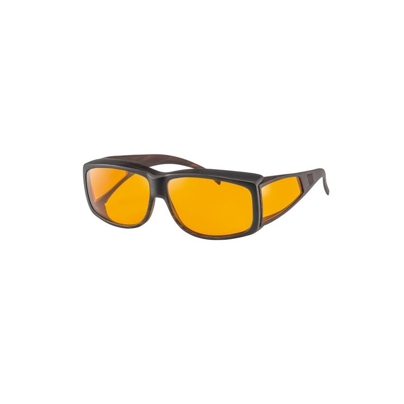 Lupa Okulary z filtrem asensys 511 XL (małe)