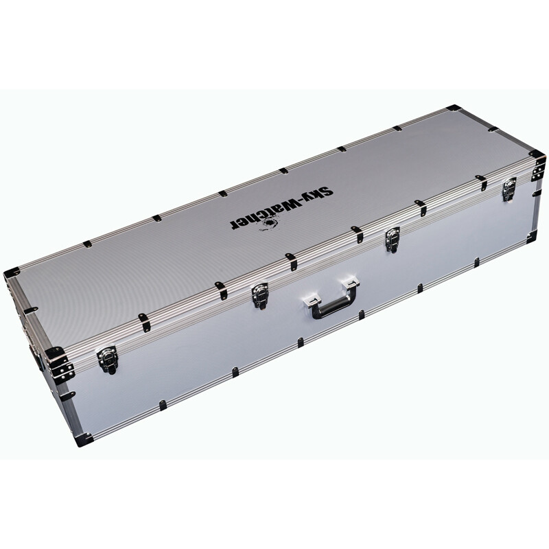 Skywatcher Refraktor apochromatyczny AP 150/1200 Evostar 150 EDX