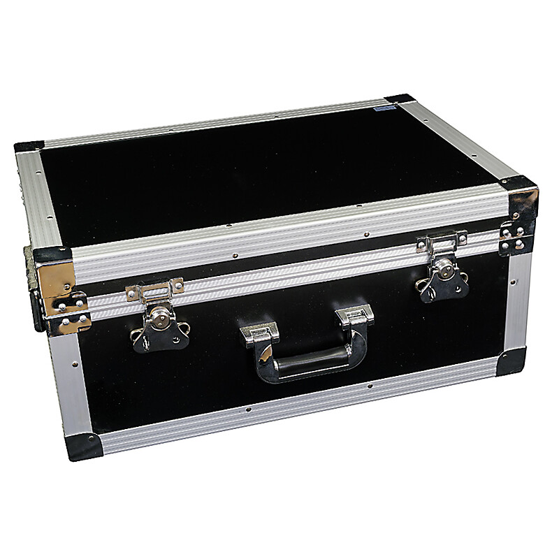 Skywatcher Refraktor apochromatyczny AP 70/455 Esprit 70 EDX