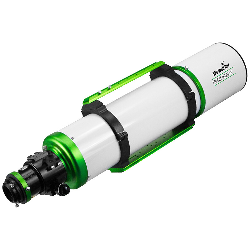 Skywatcher Refraktor apochromatyczny AP 150/1050 Esprit 150 EDX