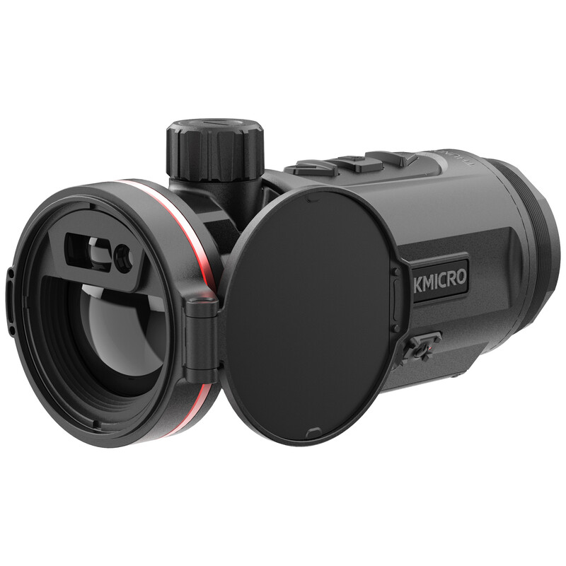 HIKMICRO Kamera termowizyjna Thunder TQ35CL 3.0