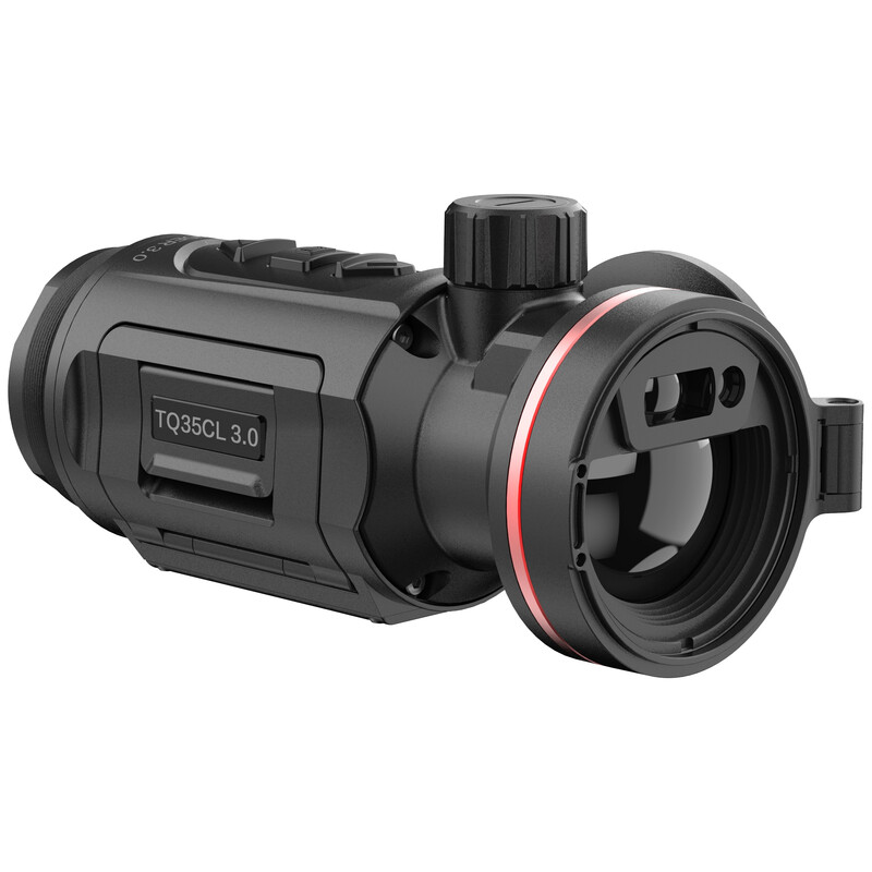 HIKMICRO Kamera termowizyjna Thunder TQ35CL 3.0