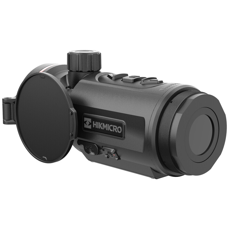 HIKMICRO Kamera termowizyjna Thunder TQ35CL 3.0