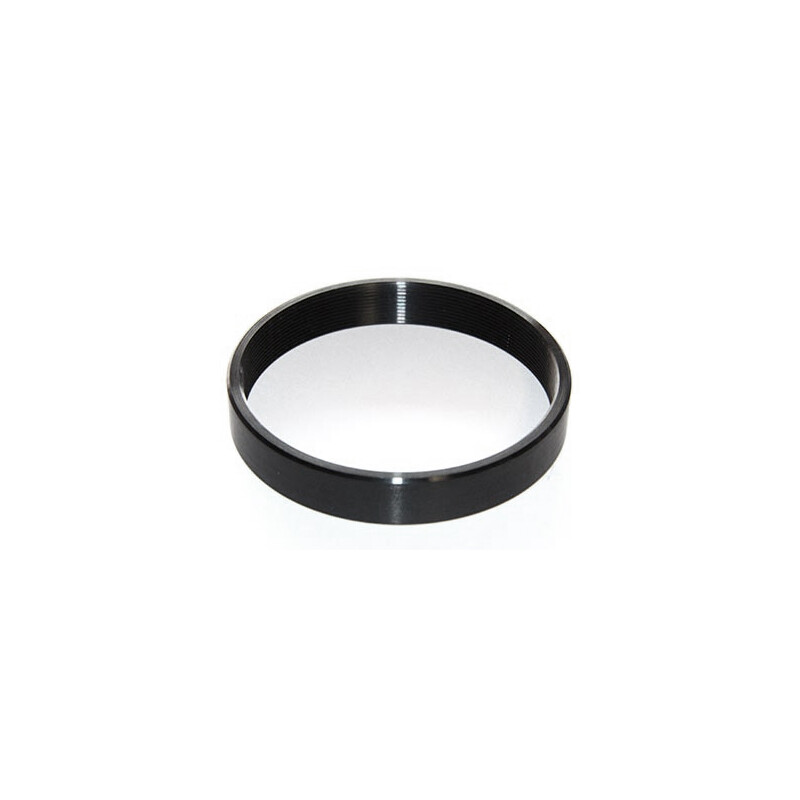 TS Optics Adapter Pierścień M 68a