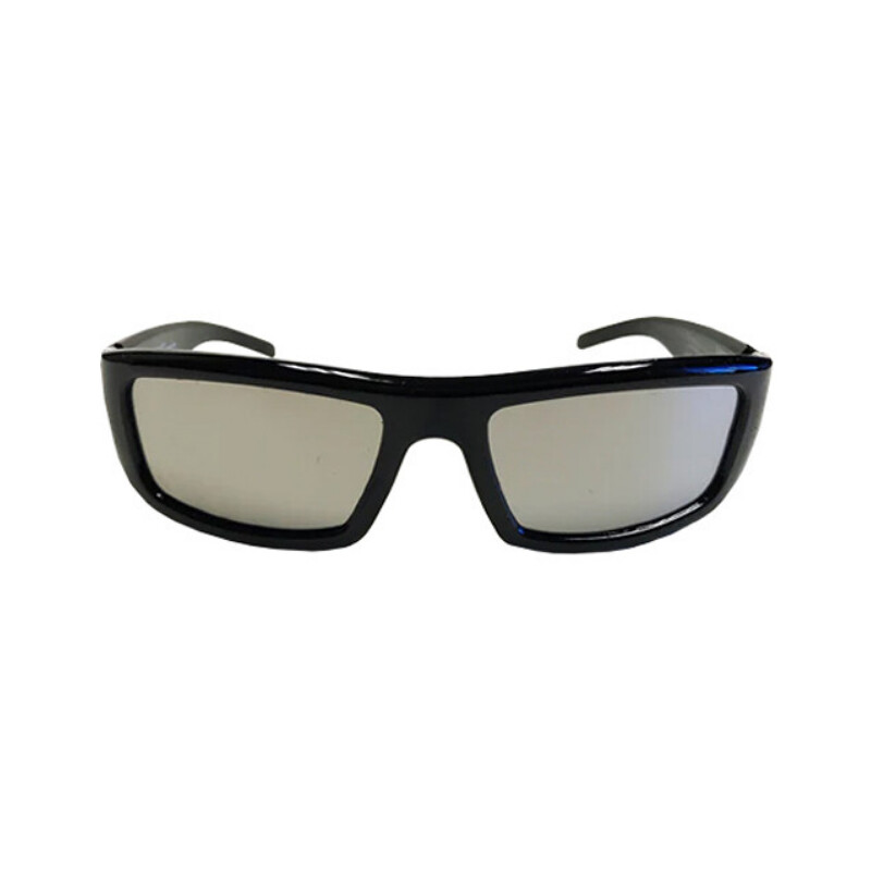 American Paper Optics Okulary do obserwacji zaćmienia Słońca Eclipser HD Solar Glasses