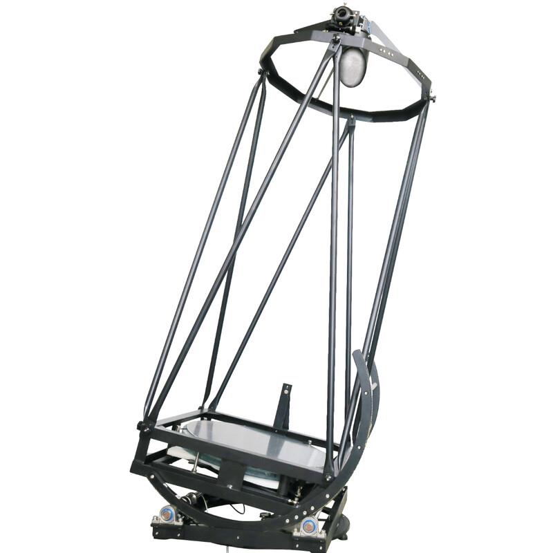 Hubble Optics Teleskop Dobsona N 457/2058 UL18g f/4.5 Premium Ultra Light GoTo