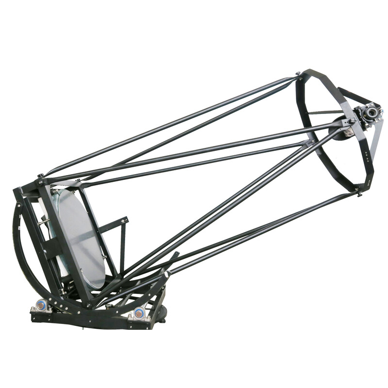 Hubble Optics Teleskop Dobsona N 508/1676 UL20g f/3.3 Premium Ultra Light GoTo