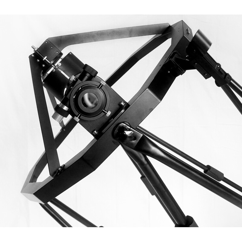 Hubble Optics Teleskop Dobsona N 508/2134 UL20g f/4.2 Premium Ultra Light GoTo