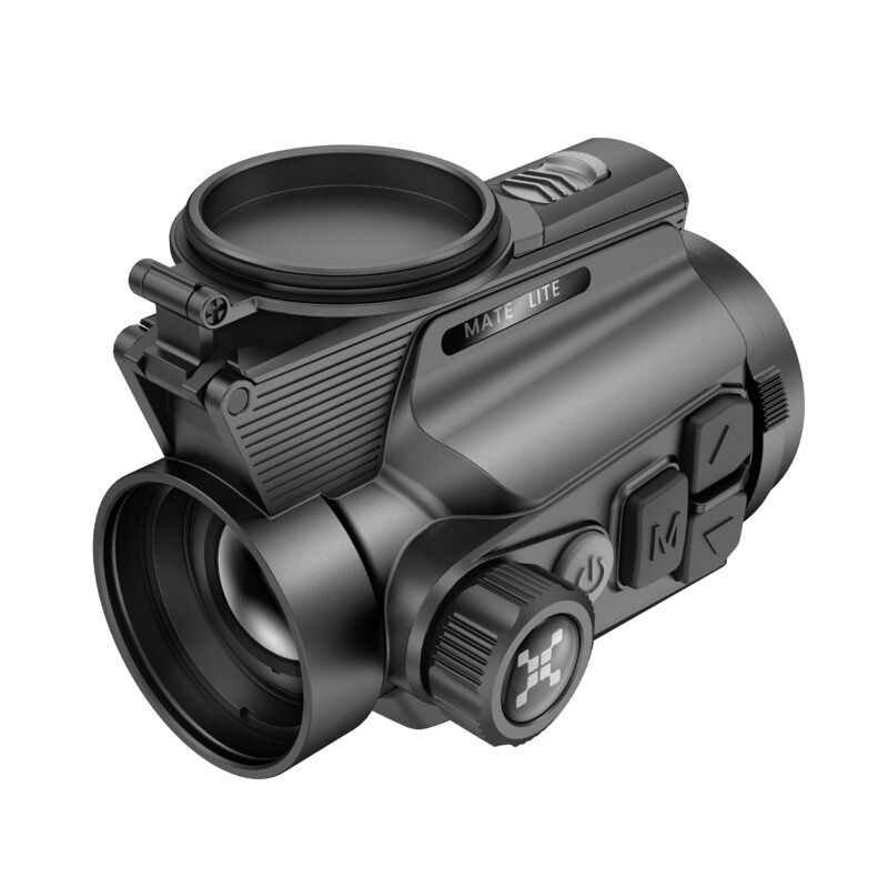 Nocpix Kamera termowizyjna Mate Lite