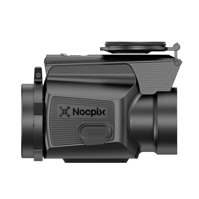 Nocpix Kamera termowizyjna Mate Lite