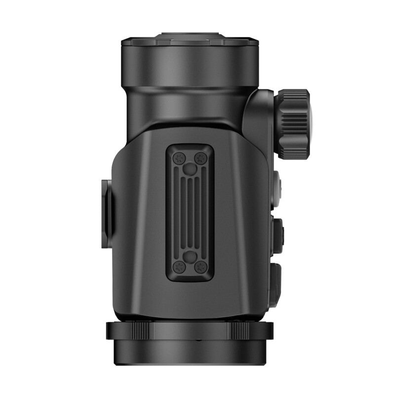 Nocpix Kamera termowizyjna Mate Lite