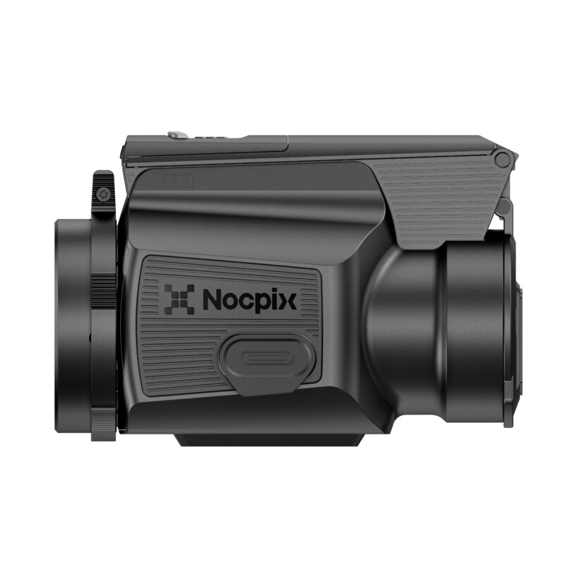Nocpix Kamera termowizyjna Mate Lite