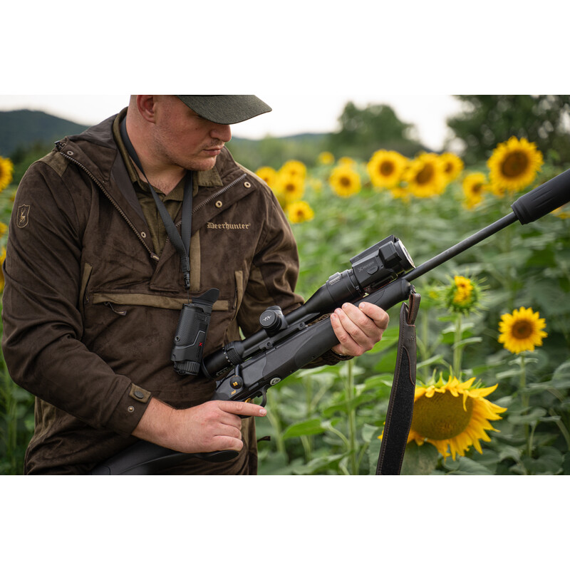 Nocpix Kamera termowizyjna Mate H38R
