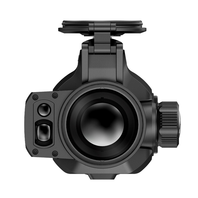 Nocpix Kamera termowizyjna Mate H38R