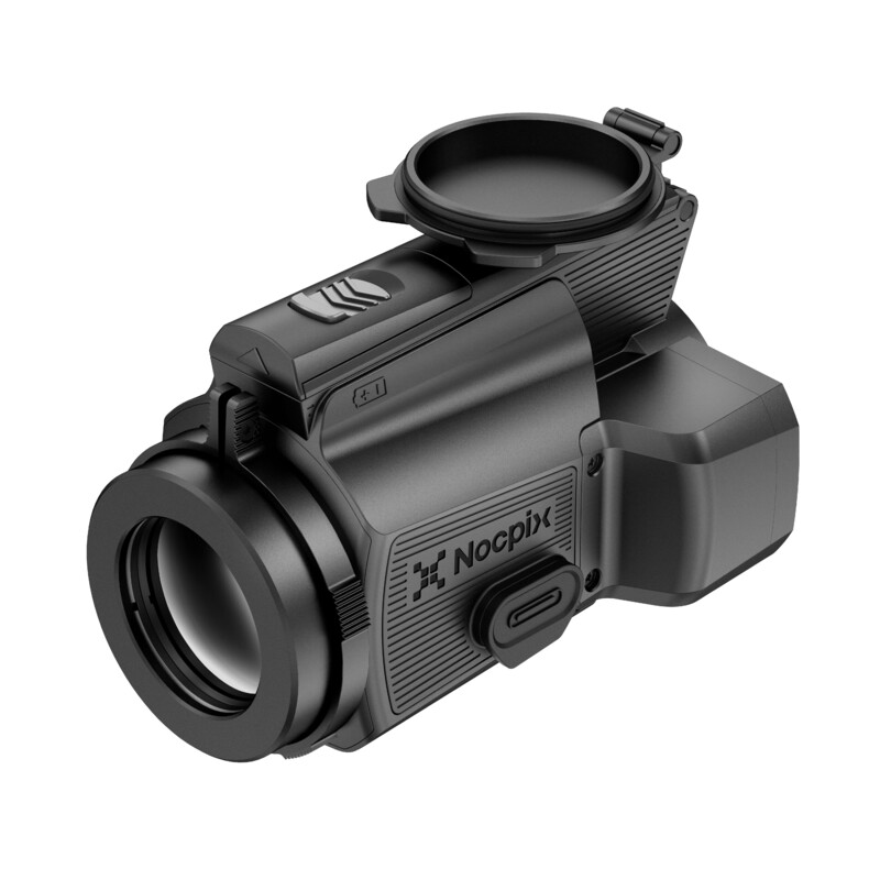 Nocpix Kamera termowizyjna Mate H38R