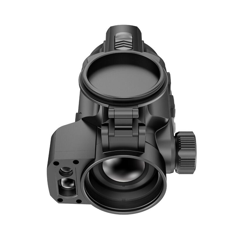 Nocpix Kamera termowizyjna Mate H38R