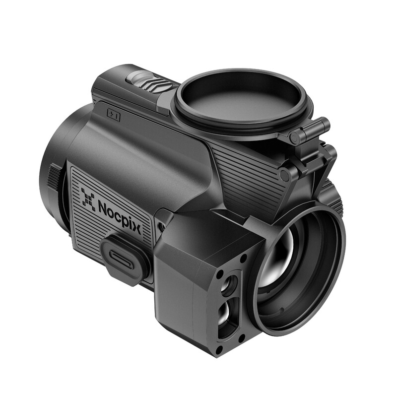 Nocpix Kamera termowizyjna Mate H38R