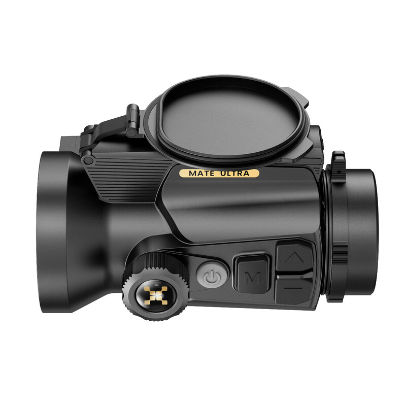 Nocpix Kamera termowizyjna Mate Ultra S60R