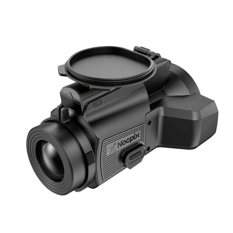 Nocpix Kamera termowizyjna Mate Ultra S60R