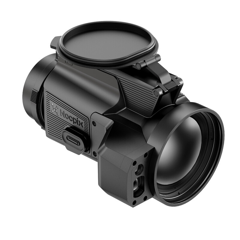 Nocpix Kamera termowizyjna Mate Ultra S60R