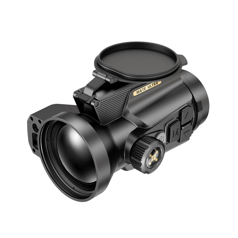 Nocpix Kamera termowizyjna Mate Ultra S60R