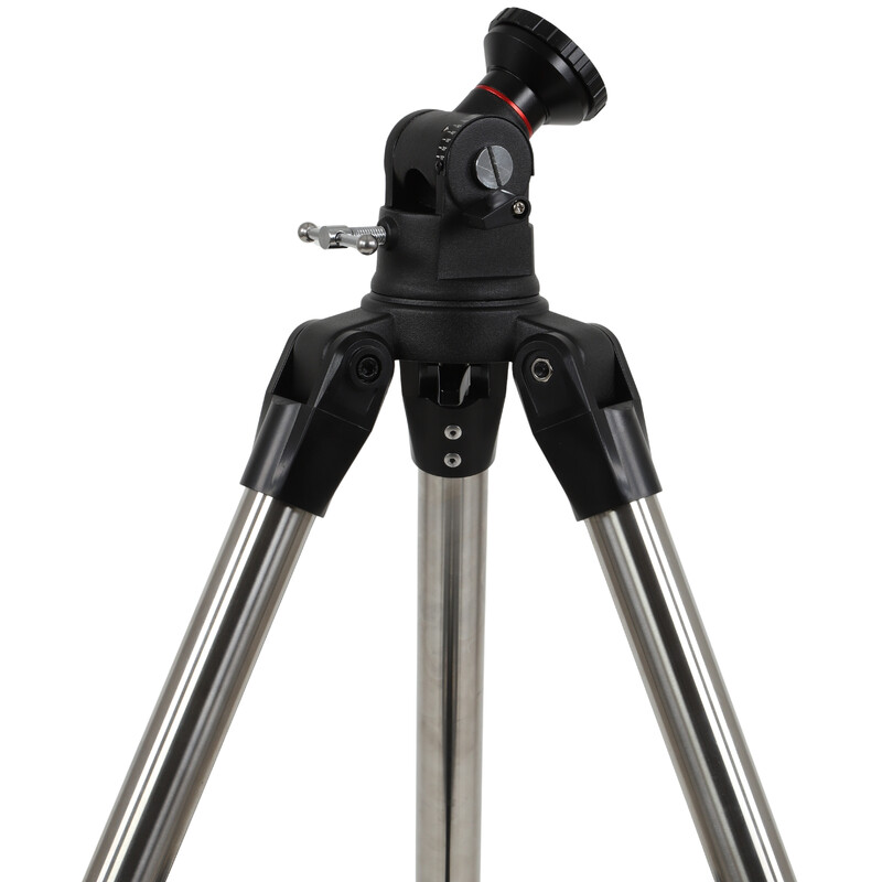 Omegon Klin paralaktyczny Horizon PW 10