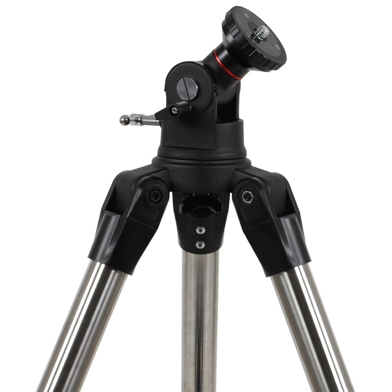 Omegon Klin paralaktyczny Horizon PW 10