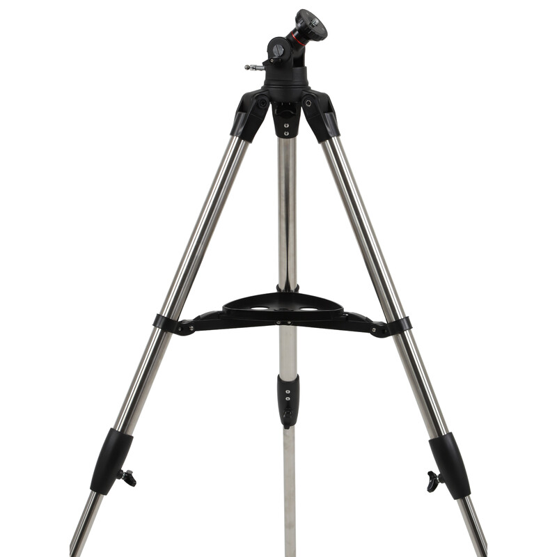 Omegon Klin paralaktyczny Horizon PW 10