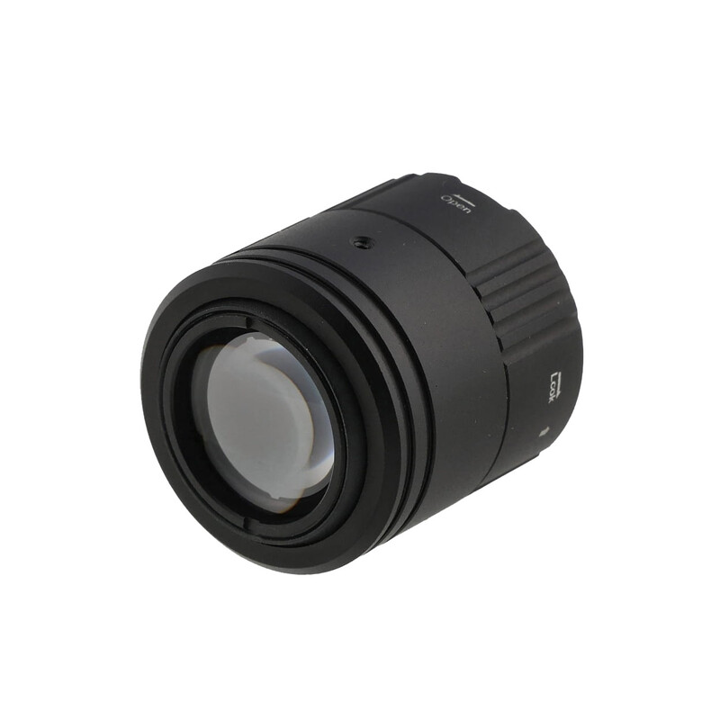 Pard Promiennik podczerwieni do NV007SP2 940 nm
