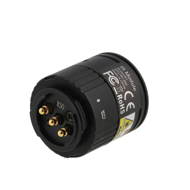 Pard Promiennik podczerwieni do NV007SP2 850 nm